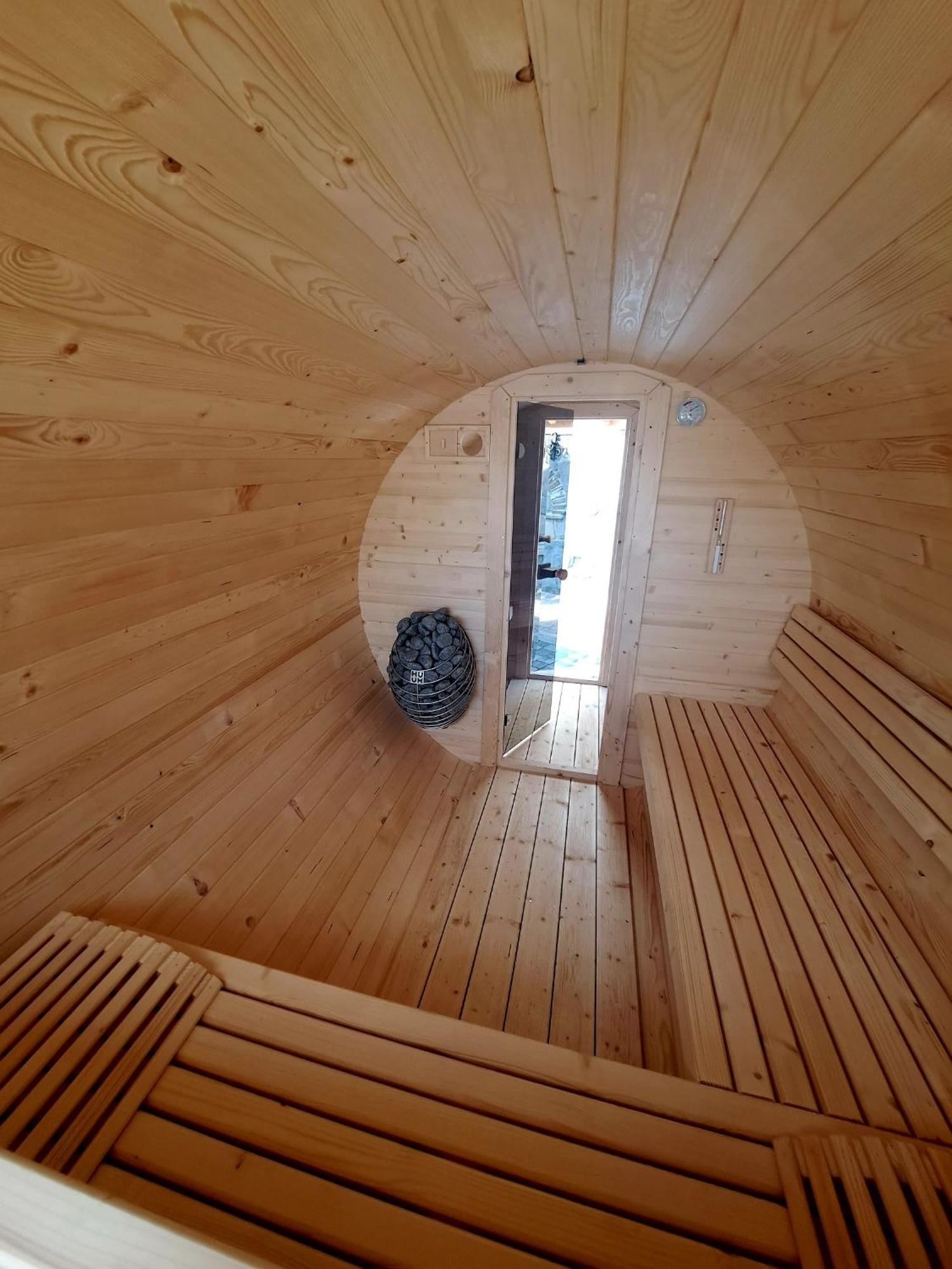 Ferienwohnung Machajowka Białka Tatrzańska Exterior foto